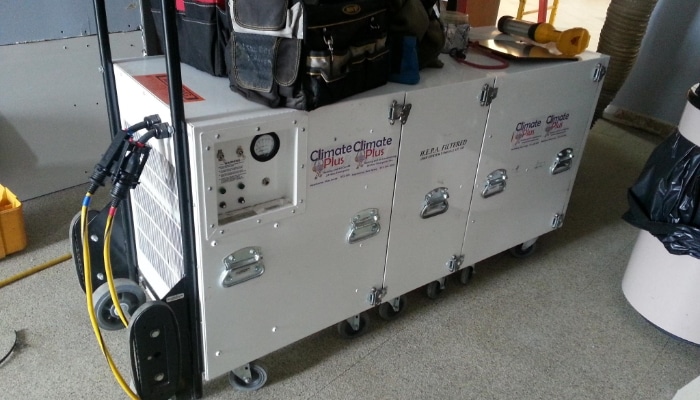 Climate Plus Heating and Air hepa filtered Climate Plus Heating And Air Hepa Filtered