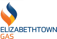 Elizabethtown Gas