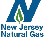 NJNG New Jerssey Natural Gas