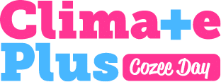 climate-plus-cozee_day-full-color