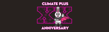 climate-plus-mobile-ad