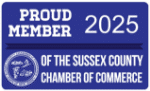 Sussex Chamber Of Commerce